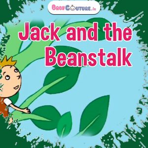 Jack and the Beanstalk