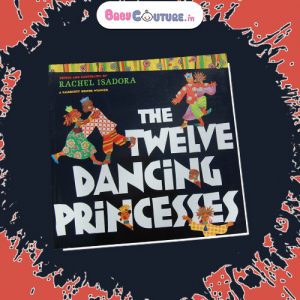 Little Golden Book Fairy Tale Favorites