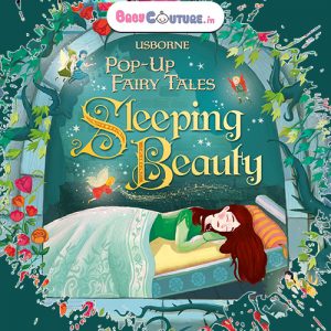Sleeping Beauty