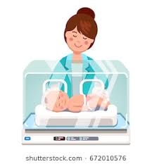 Continuity of Care - NICU