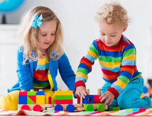 Benefits of Gender-Neutral Parenting